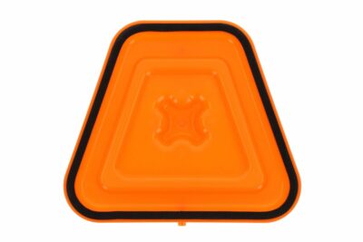 Twinair AIRBOX COVER YZF450 23 - Image 2