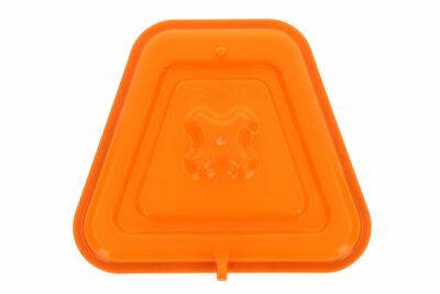 Twinair AIRBOX COVER YZF450 23 - Image 3