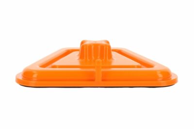 Twinair AIRBOX COVER YZF450 23 - Image 4