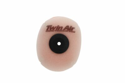 Twinair AIR FILTER GASGAS TXT 23