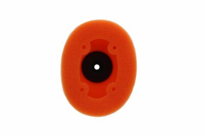 Twinair AIR FILTER GASGAS TXT 23 - Image 2