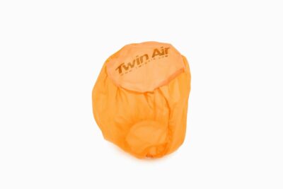 Twinair GP CVR NYLON ATV - Image 2