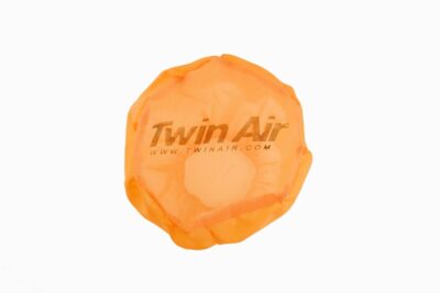 Twinair GP CVR NYLON ATV - Image 4