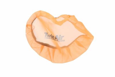 Twinair GP CVR NYLON KTM 2023