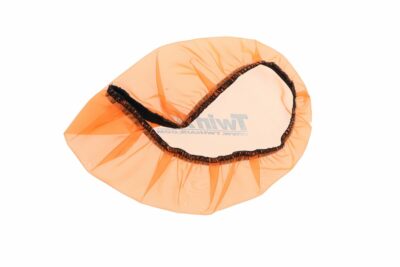 Twinair GP CVR NYLON KTM 2023 - Image 2