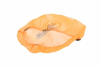 Twinair GP CVR NYLON KTM 2023 - Image 3
