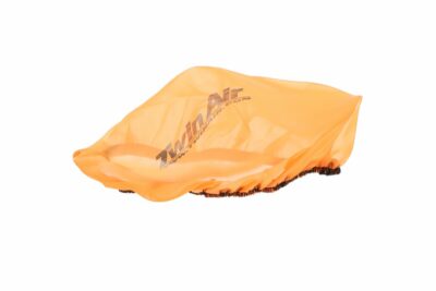 Twinair GP CVR NYLON KTM 2023 - Image 4