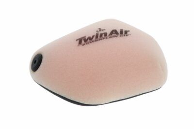 Twinair AIR FILTER PF KTM 23