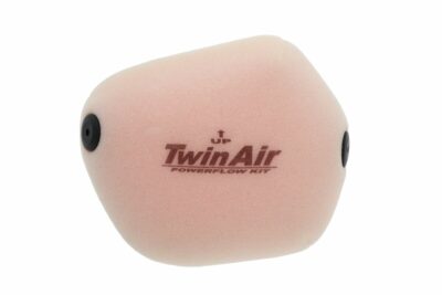 Twinair AIR FILTER PF KTM 23 - Image 2