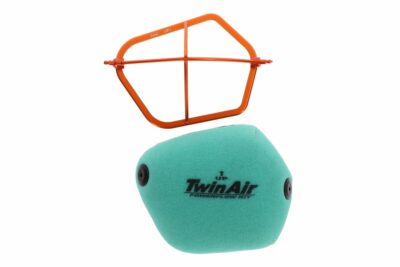 Twinair POWERFLOW KIT KTM 23