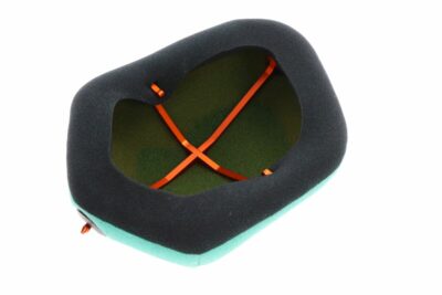 Twinair POWERFLOW KIT KTM 23 - Image 2
