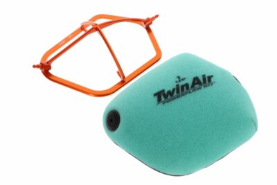 Twinair POWERFLOW KIT KTM 23 - Image 4