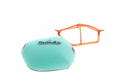 Twinair POWERFLOW KIT KTM 23 - Image 5