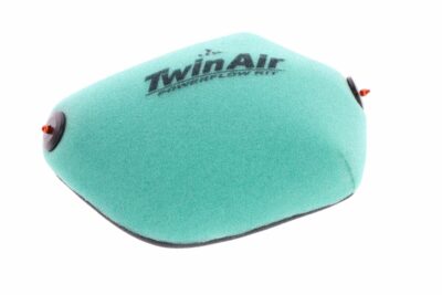 Twinair POWERFLOW KIT KTM 23 - Image 6