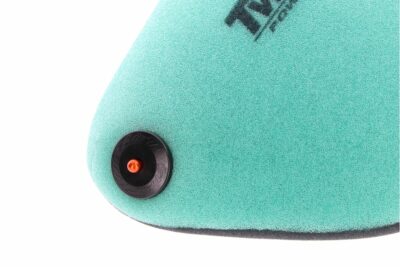 Twinair POWERFLOW KIT KTM 23 - Image 7
