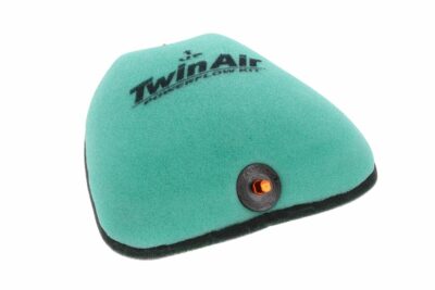 Twinair POWERFLOW KIT YZF450 23