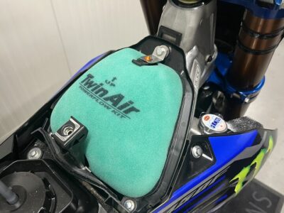 Twinair POWERFLOW KIT YZF450 23 - Image 2
