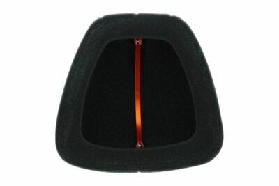 Twinair POWERFLOW KIT YZF450 23 - Image 3