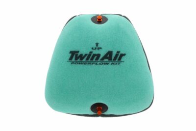 Twinair POWERFLOW KIT YZF450 23 - Image 4