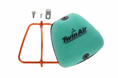 Twinair POWERFLOW KIT YZF450 23 - Image 5