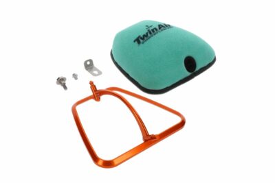 Twinair POWERFLOW KIT YZF450 23 - Image 6