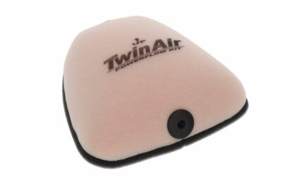 Twinair AIR FILTER FOR PFK YZF450