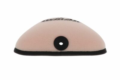 Twinair AIR FILTER FOR PFK YZF450 - Image 2