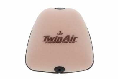 Twinair AIR FILTER FOR PFK YZF450 - Image 3