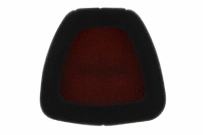 Twinair AIR FILTER FOR PFK YZF450 - Image 4