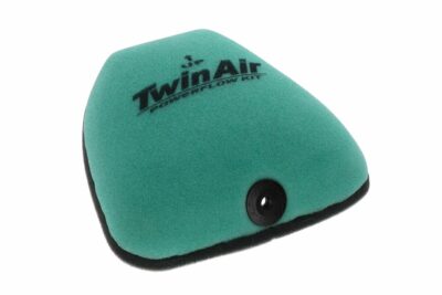 Twinair P.O AIR FLTR FOR PF YZF23