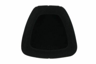 Twinair P.O AIR FLTR FOR PF YZF23 - Image 3