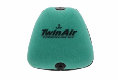 Twinair P.O AIR FLTR FOR PF YZF23 - Image 4