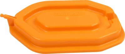 Twinair Airbox Cover - Kawasaki - Image 2