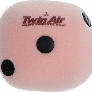 Twinair Standard Air Filter - Triumph