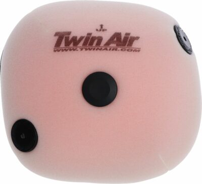 Twinair Standard Air Filter - Triumph