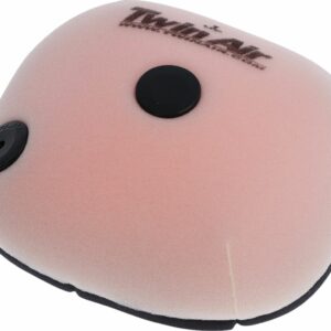 Twinair Standard Air Filter - Triumph - Image 2