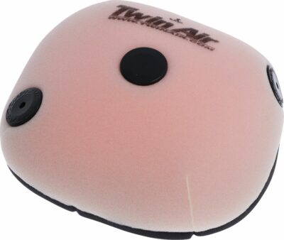 Twinair Standard Air Filter - Triumph - Image 2