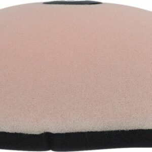 Twinair Standard Air Filter - Triumph - Image 3