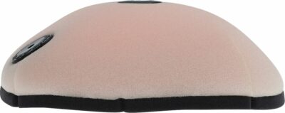 Twinair Standard Air Filter - Triumph - Image 3