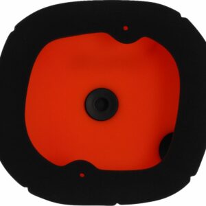 Twinair Standard Air Filter - Triumph - Image 4