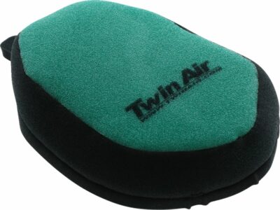 Twinair Pre-Oiled Air Filter - Kawasaki