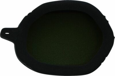 Twinair Pre-Oiled Air Filter - Kawasaki - Image 2