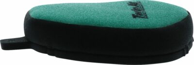 Twinair Pre-Oiled Air Filter - Kawasaki - Image 3