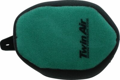 Twinair Pre-Oiled Air Filter - Kawasaki - Image 4