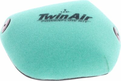 Twinair Pre-Oiled Air Filter - KTM/Husqvarna
