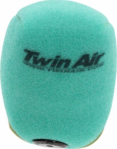 Twinair Pre-Oiled Air Filter - KTM