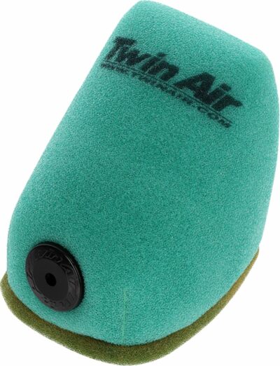 Twinair Pre-Oiled Air Filter - KTM - Image 2