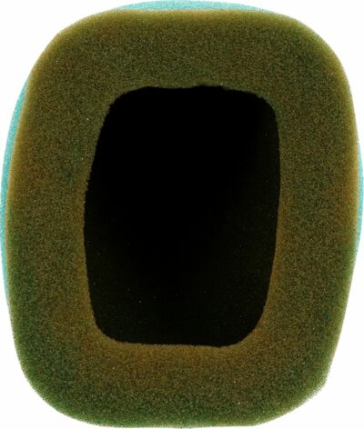 Twinair Pre-Oiled Air Filter - KTM - Image 4