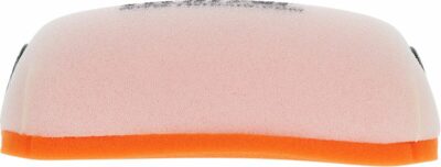Twinair Standard Air Filter - KTM/Husqvarna - Image 2