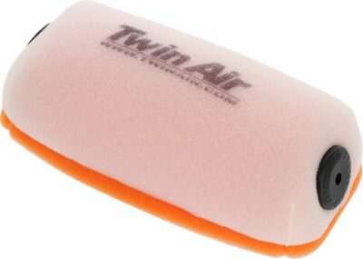 Twinair Standard Air Filter - KTM/Husqvarna - Image 3